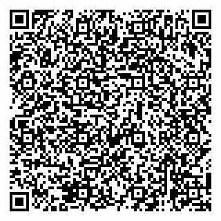 vCard 79138267643