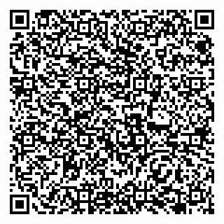 vCard 79138267656