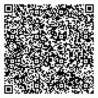 vCard 79138267663
