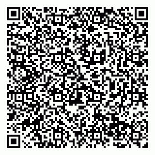 vCard 79138267682