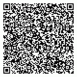 vCard 79138267686