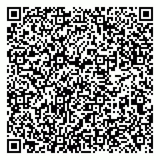 vCard 79138267697