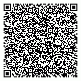 vCard 79138267698