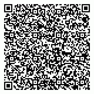 vCard 79138267992