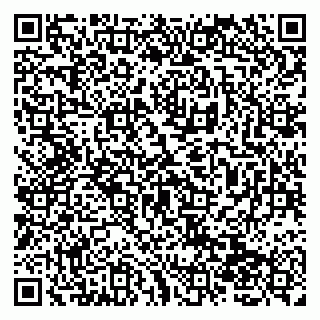 vCard 79138268024