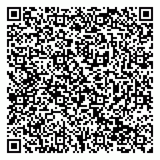 vCard 79138268043