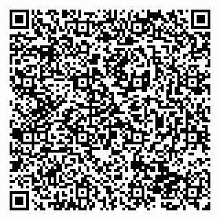 vCard 79138268136