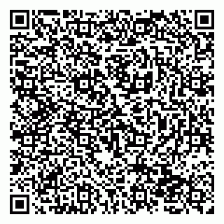vCard 79138268167