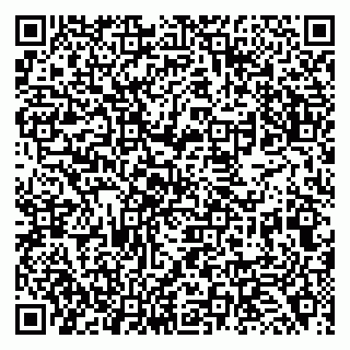 vCard 79138268232