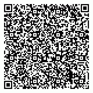vCard 79138268331