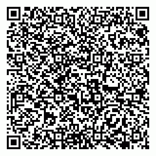 vCard 79138268366