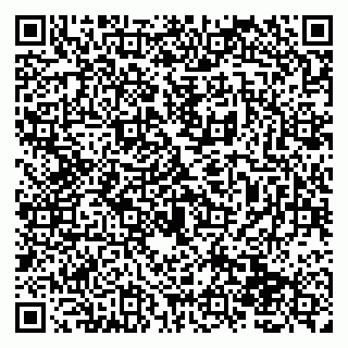 vCard 79138268367