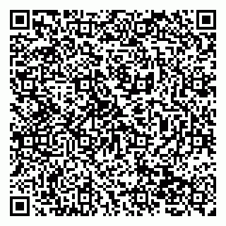 vCard 79138268425