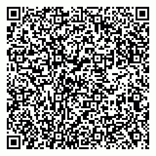vCard 79138268455