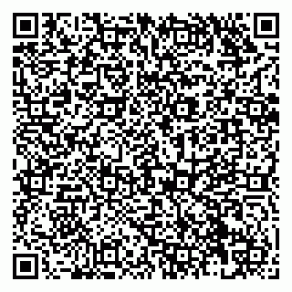 vCard 79138268489