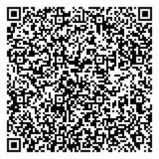 vCard 79138268554