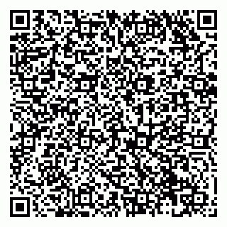 vCard 79138268564