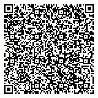 vCard 79138268570