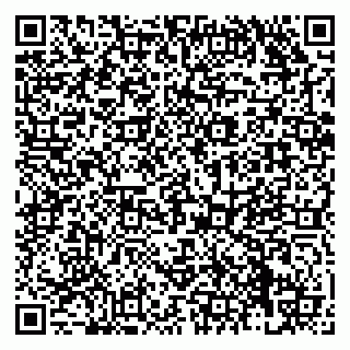 vCard 79138268652