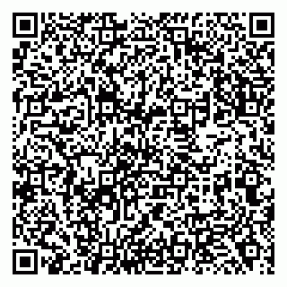 vCard 79138268653