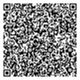 vCard 79138268656