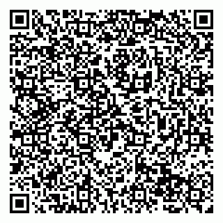 vCard 79138268680