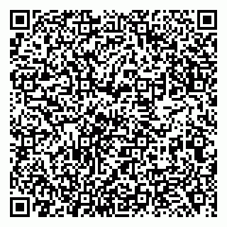 vCard 79138268697
