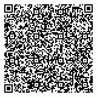vCard 79138268698