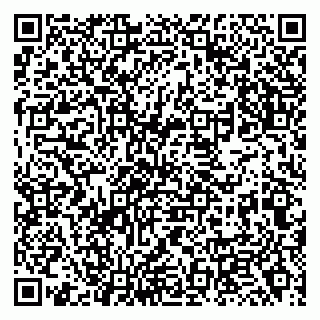 vCard 79138268751