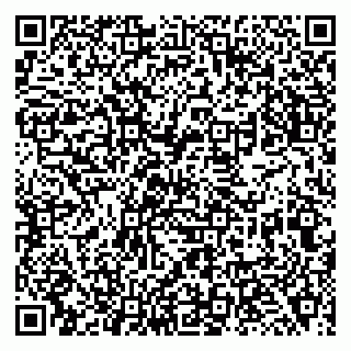 vCard 79138268902