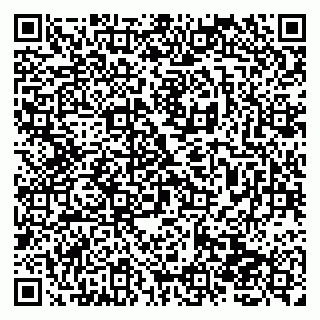 vCard 79138268908