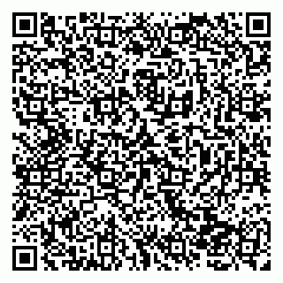 vCard 79138268917