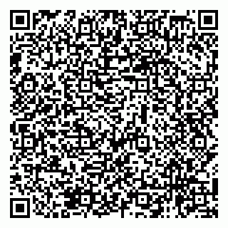 vCard 79138268945
