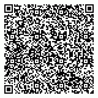 vCard 79138269024
