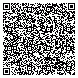 vCard 79138269092