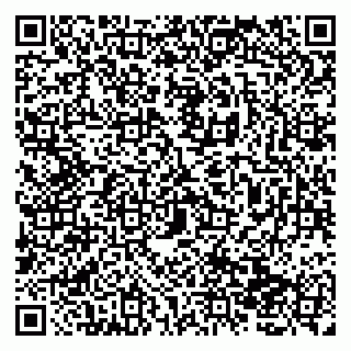 vCard 79138269130