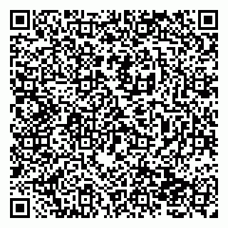 vCard 79138269131