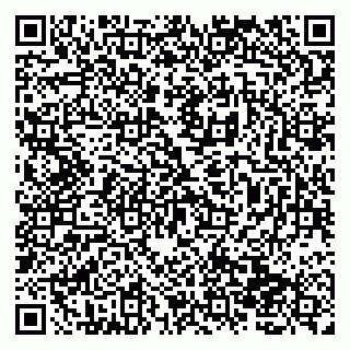 vCard 79138269166