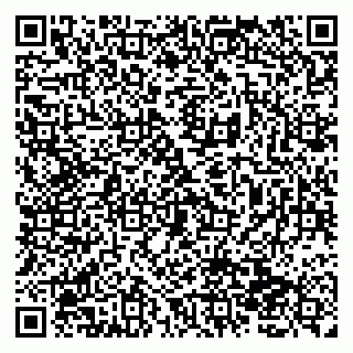 vCard 79138269167