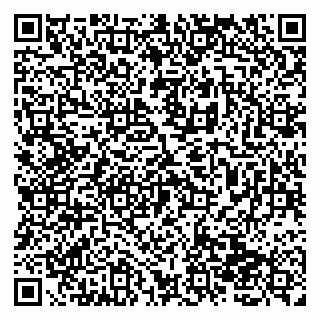 vCard 79138269168