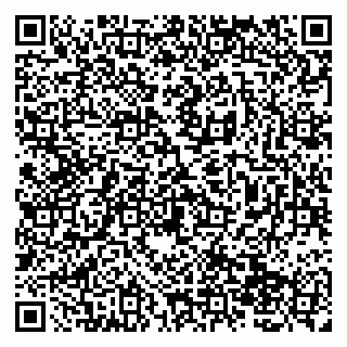 vCard 79138269232