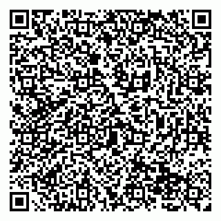 vCard 79138269266