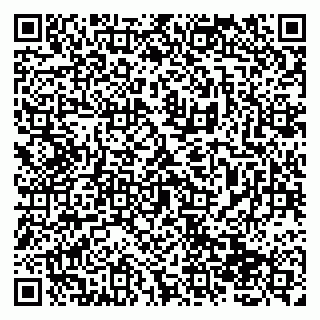vCard 79138269359