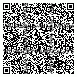 vCard 79138269366