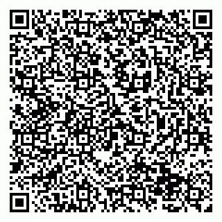 vCard 79138269367