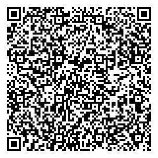 vCard 79138269405
