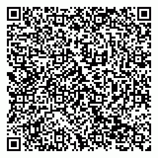 vCard 79138269443