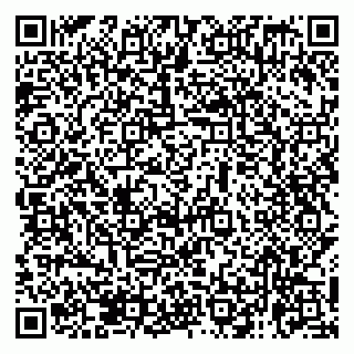 vCard 79138269452