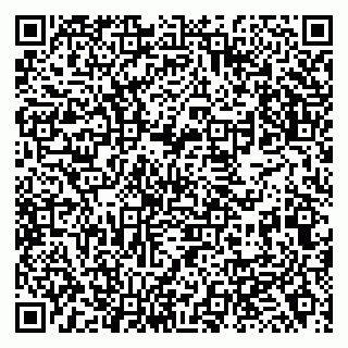 vCard 79138269455
