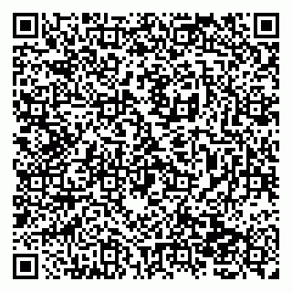 vCard 79138269529